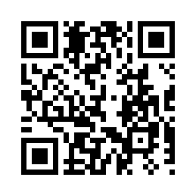 QR Code for 1A4S2egsuZmBbcU3RJgJT57twdvXS2YA91
