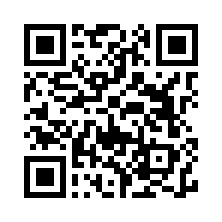 QR Code for 1A4S6BZv9PKyaXuQVYhFBECaLEvph7edvb