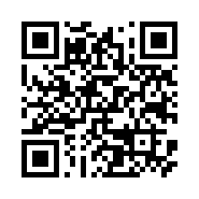 QR Code for 1A4SDKRPc692DSoTJBDWbkcaRAPeVYuB8v