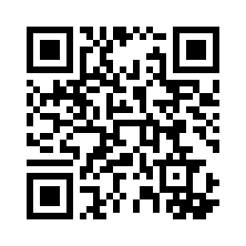 QR Code for 1A4SF7NGWgAPCZJsEkHkw7D3RL257UaCFC