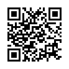 QR Code for 1A4SFLq8nWepdcsfs6TtMNWD2gS5zTiAtP