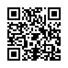 QR Code for 1A4SGDFeT64DbJiHeFHF4RbQuyGMUWbcJa