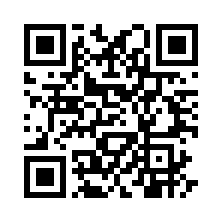 QR Code for 1A4SHMRnQ8bqRDd46cP2LmLj7vmVwo3WaK