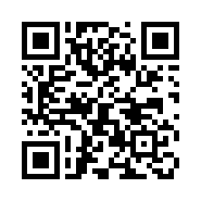 QR Code for 1A4SHvYmTtWFEJRgsoMs2q1APofmohMymK