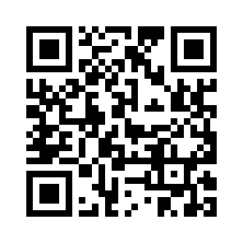 QR Code for 1A4SM5Vznm2PmdUjVCex8fXuvbhCBGFYT7