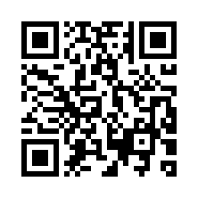 QR Code for 1A4SMFiLogbAUTPorTnpwdHD3BkPm1o3Vo