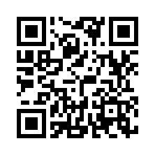 QR Code for 1A4SPFN65aX9NT5AydLjw6tgZk7Paz6Cf6