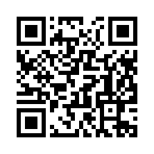 QR Code for 1A4SQ1HGyLU7JrFdimd5VXAPSYvTRiogDi