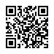 QR Code for 1A4SR1MQj8HJR2ToQVUUYfKeyaqJkbU6ED