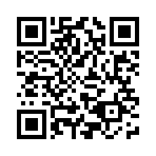 QR Code for 1A4SRMVCDCy91eerGz3MEqpXfzwtPEyTfu