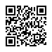 QR Code for 1A4SRPAjbxESzDBeVTAAqEaxH3Bb6TPNnj