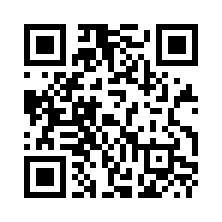 QR Code for 1A4STfTnhDMwu5Js5yZRueKSTXc8fu9dkD