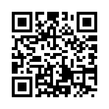 QR Code for 1A4SUJM7PthqdHTr8YZbvtkpfmvhT4P9Hv
