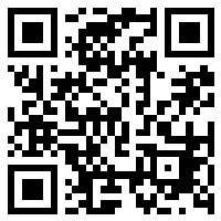 QR Code for 1A4SWEnD8yX5RkXAxGGFc4GJGv7vHtEJ8x