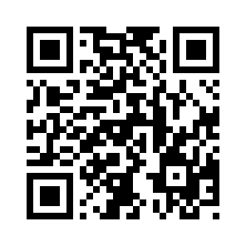 QR Code for 1A4SXjheawG5BmcGXMfckRGjEhLBdesoRn