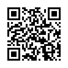 QR Code for 1A4SXz5cQe3ApFjNbZppFCqTqpYtFSM85B