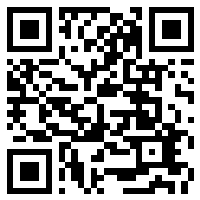 QR Code for 1A4SaMe5uPMteUXoAUm5A8qtGyRTWcmTSw