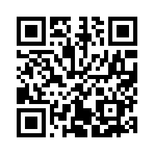 QR Code for 1A4SaZGteNXhpcMVq6wtojLUCS5TX3Ctan