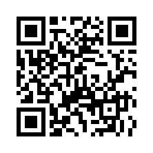 QR Code for 1A4SdfyLoHFKScAH7TREEp9NtMkMYffV67