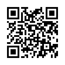 QR Code for 1A4Set7DiCvMsWJHvwmFJsRTN6izGefAe2