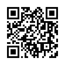 QR Code for 1A4ShDNxAzNxZBKhBaBggShrhfV2hipogC
