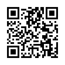 QR Code for 1A4Sotb5ZiE5Dko28icoby8MWHDToa5Uke