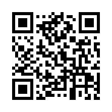 QR Code for 1A4SptyV11M57S4NfxEcJhWDoGovdQPWVA