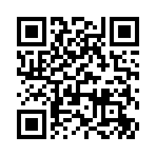 QR Code for 1A4SsK66LtSTsJ9m5CpTf6QQXF3Go7vqDB