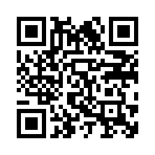 QR Code for 1A4SsMdbXW6YL23KAPQwwUFKt7yaHWBk2f