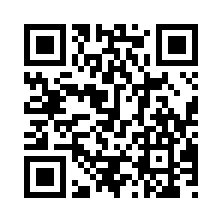 QR Code for 1A4SsMyWchmapGVUeDSdKmhVKGCEj2RPK2