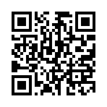 QR Code for 1A4SuPiM58BeVoHhqRER9BCcDXgauxjDbK