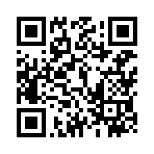 QR Code for 1A4Sux2UAz2Q4pnsqVxQ6Ut6eUX2gFhM9t
