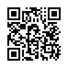 QR Code for 1A4SvNxZkNU61jAPt7ReNDFaUw9DAMsw2W