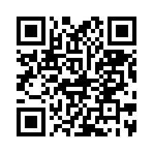 QR Code for 1A4SyJ763DAz44pu23KGw2FvhsbTuzUHXM