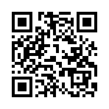 QR Code for 1A4SzQYVLUHZfroboDFM4jx4CEDbBPfCX