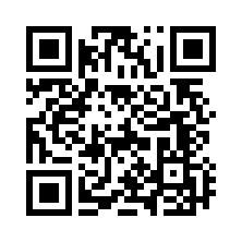 QR Code for 1A4SzfLWW1WmP8CfWeG2cPDzXfKnrStnPy