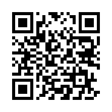 QR Code for 1A4T8Y3v9212syQtjVMT7FCnhAcJsgqa1Q