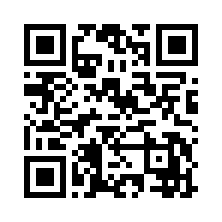 QR Code for 1A4TAYzWYtkGd9E6ECNavv9iDjsMrDZdbt