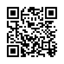 QR Code for 1A4TCsb7xBs73sAP1DbGfGS9G3XhbbAYzr