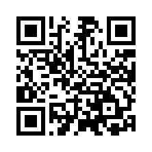 QR Code for 1A4TDeYgaofN5SCap4M3bAc3Dc1kJjxPqU