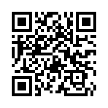 QR Code for 1A4TFiWJzuUeydRGBdfjz8FJaTbWfdMk1C