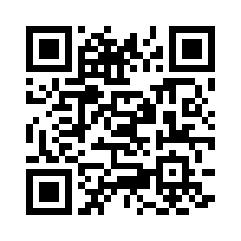 QR Code for 1A4TKLgAmAWCmLoaTnJ5FdUn4i2wLyVxV9