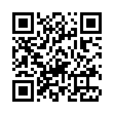 QR Code for 1A4TKobqZpqTxWvNHG4nKQBiSCLCxbug1V
