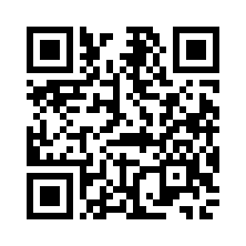 QR Code for 1A4TT9cjAkLKzeAzZg9ov8XmNraSyd8pmF