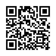 QR Code for 1A4TUVsFjpva43bYgPJbKEYbm9HDNifSN8