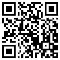 QR Code for 1A4TYQocts5eujDyYvbruQPkbUTgRBAQCF