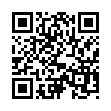 QR Code for 1A4TcJFpp4Bi9oEudoXMequijBmYnrdZyt