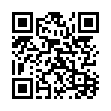 QR Code for 1A4TeLG69KBpbGT2CWYkSCUx2LzqgYoCtR