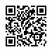 QR Code for 1A4Tf8gYfu4VYhWsFfdY49b4Js1HGuP6LC