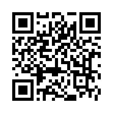 QR Code for 1A4TfqLDfqEPEmULvJfZ13be5cPWjEGvWC